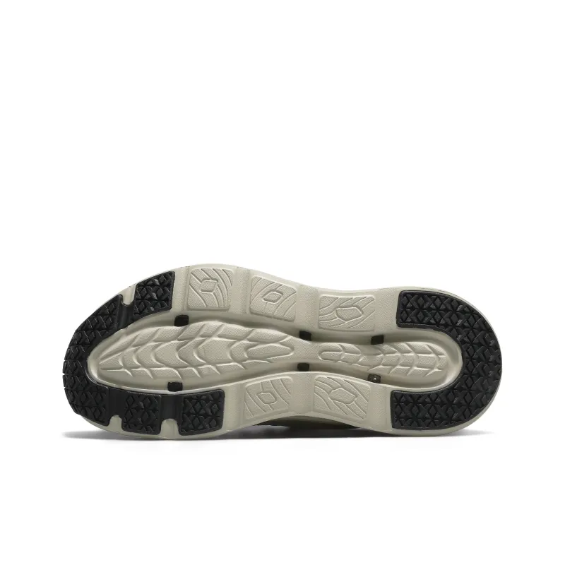 Desai Anti Slip Wear Resistant Casual Shoes Men's-9
