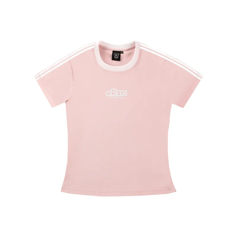 ER T Shirts Unisex-25