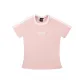 Light Pink Cropped (Cooling)
