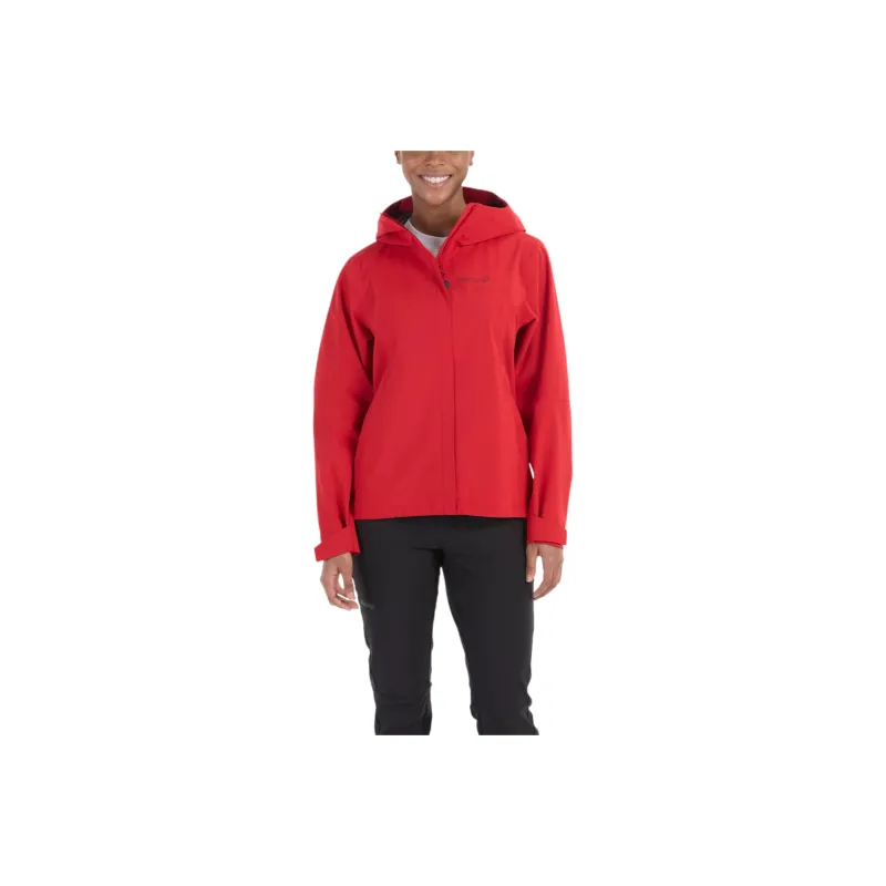 Marmot Jackets Women's-2