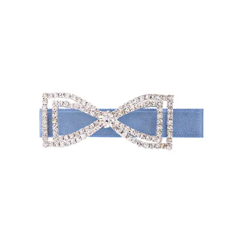 ZANC Hair Clips Women's