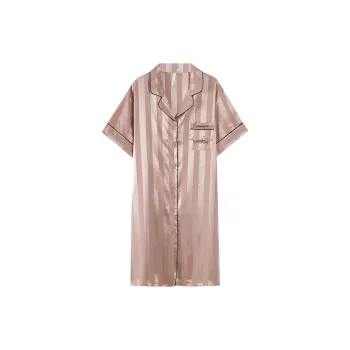 Top Melon Women's Nightgowns