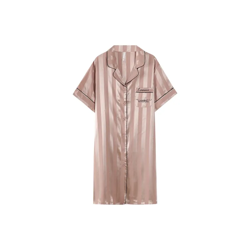 Top Melon Women's Nightgowns-0