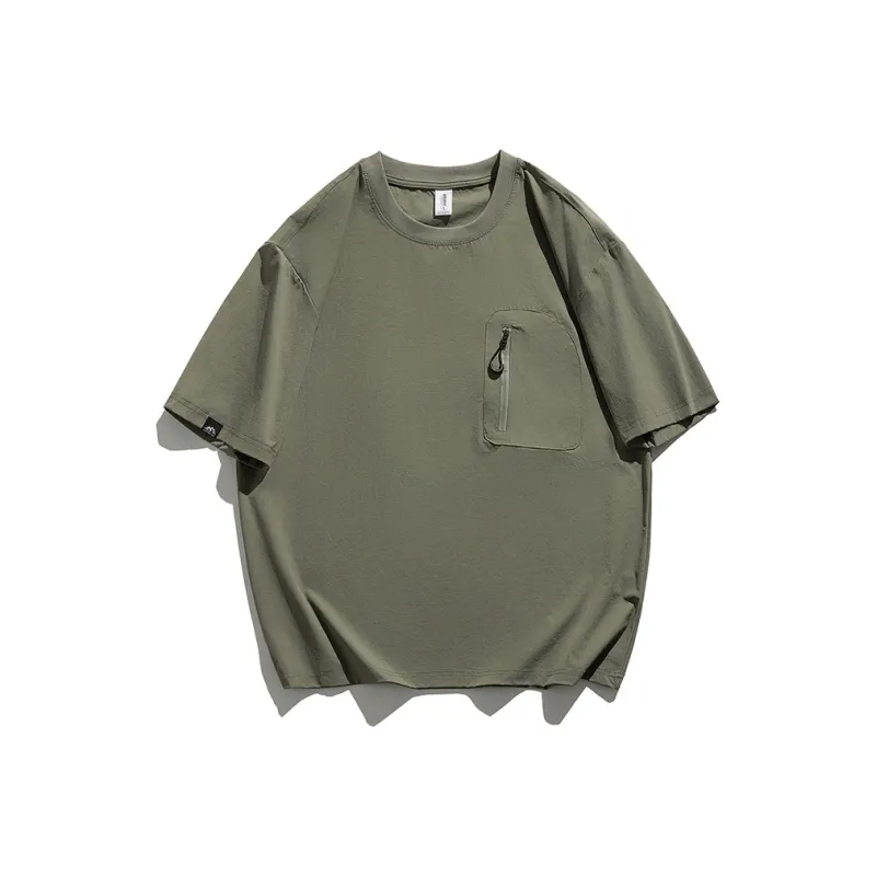 ENEESSI T Shirts Women's-2