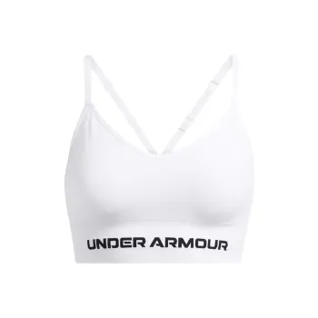 Under Armour Vanish Sports Underwear Women's White