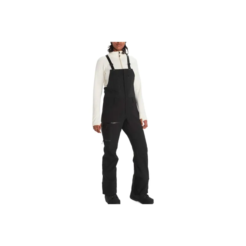 Marmot Overalls Women's-2