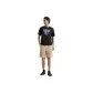JK3/Cosmic Black
