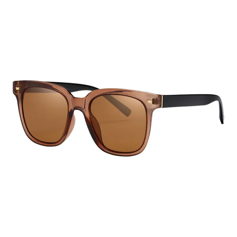 AAJF Sunglasses Unisex-0