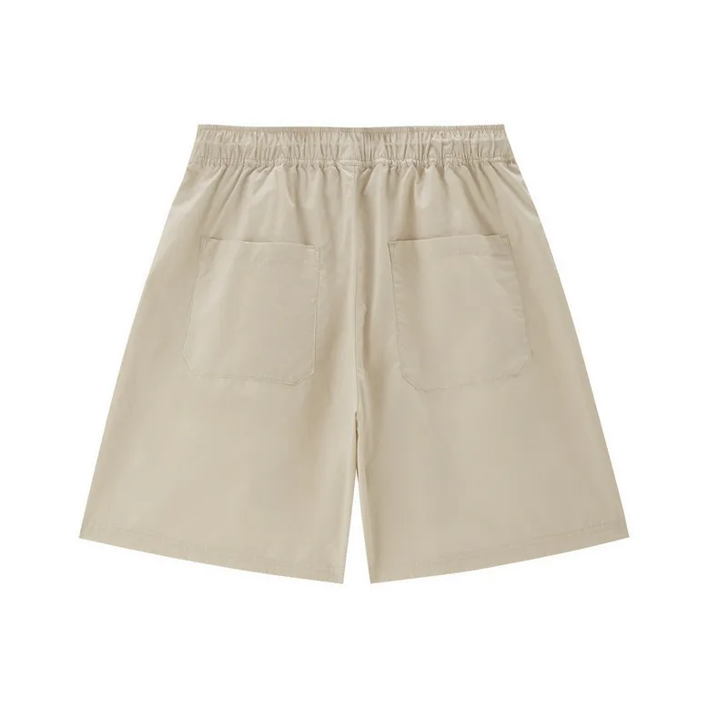 UNIQLO Casual Shorts Women's-7
