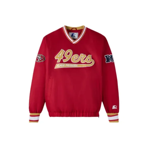 October's Very Own SS25 Sweatshirt Men's