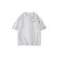 White Heather Gray