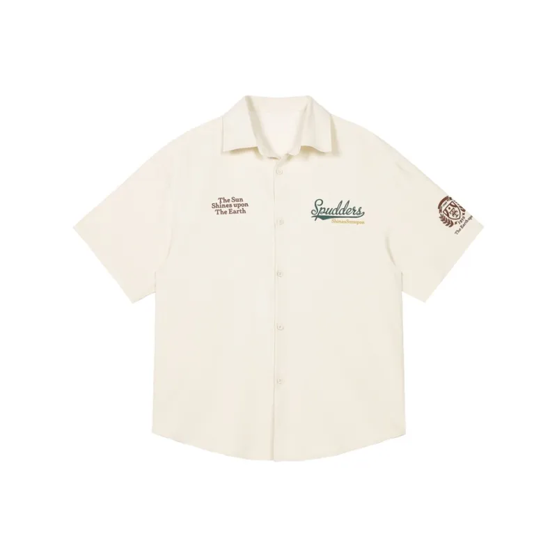 KRISTALIA Shirts Women's-2