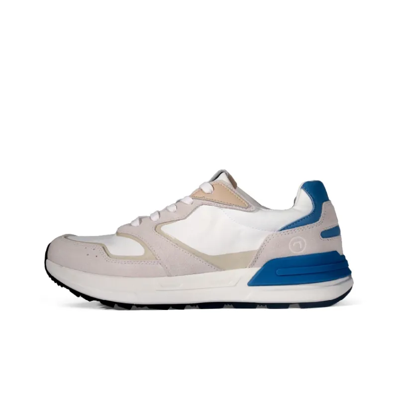 ROCKPORT Low Top Casual Shoes Men's-6