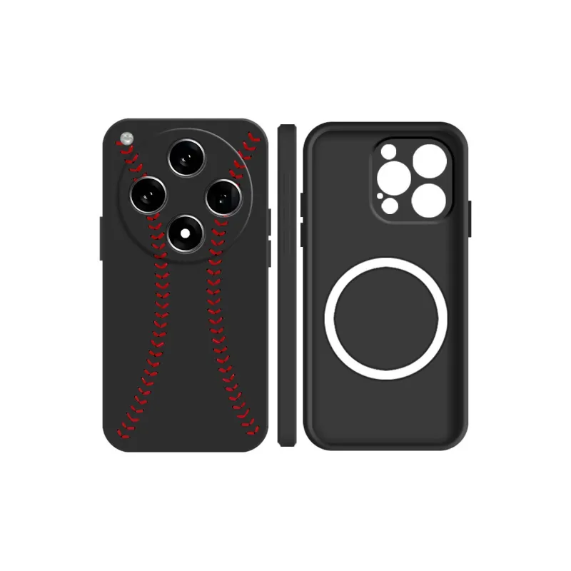 BAOCHENG Phone Cases-6