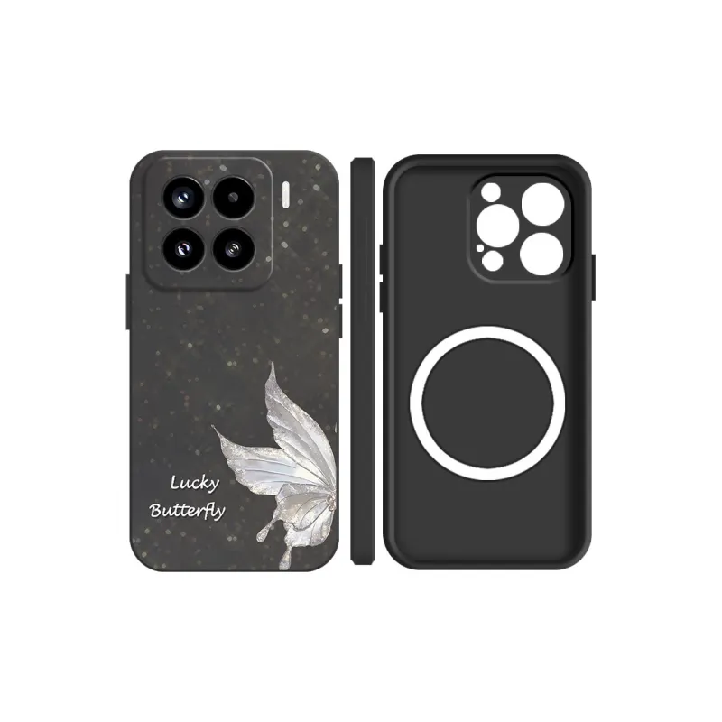 TUNAMEI Phone Cases-2