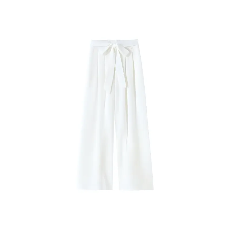 AHDO Casual Pants Women's-12