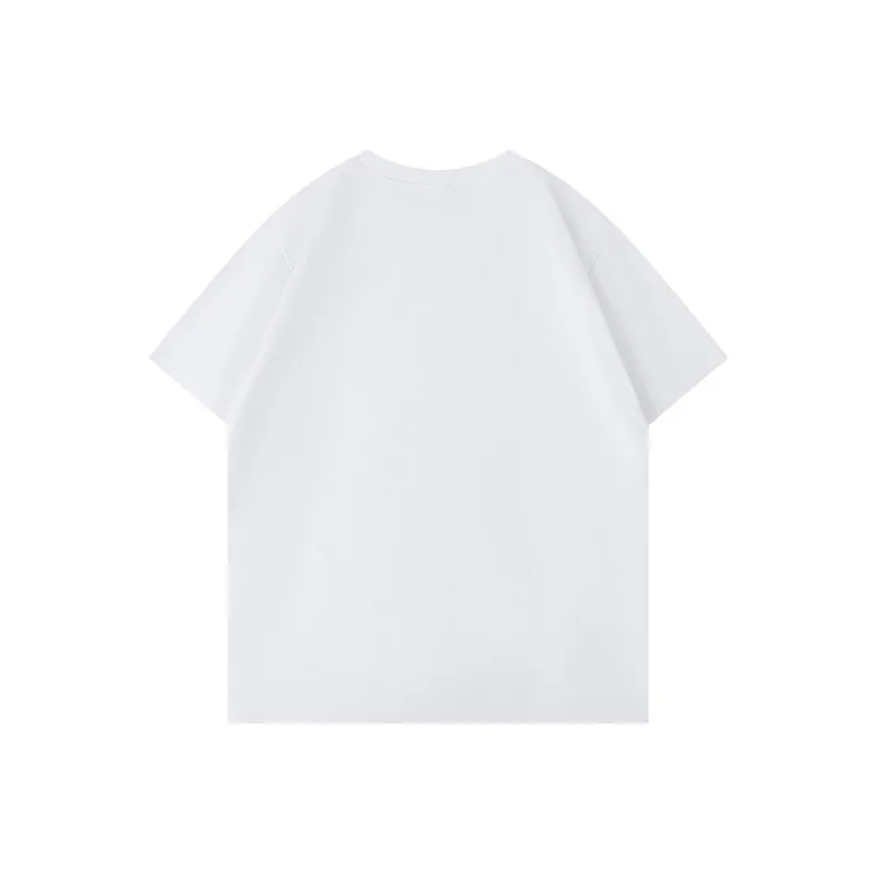 SOAP OPERA T Shirts Unisex-3