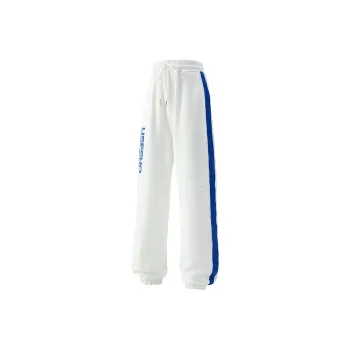 RED DRAGONFLY Casual Pants Women's