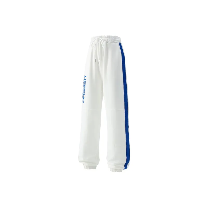 RED DRAGONFLY Casual Pants Women's-0