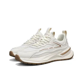U.S. POLO ASSN. Casual Shoes Men's