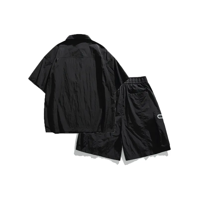 ROBINHOOD Casual Suits Women's-17