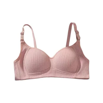 GOSO Women's Bras