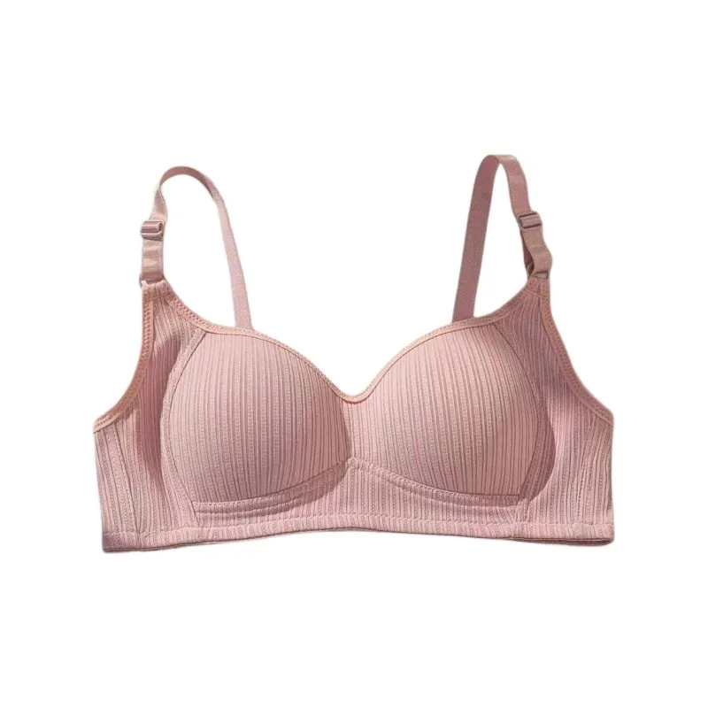 GOSO Women's Bras-8