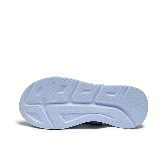 CAMEL EVA Soft Rebound Comfortable, Trendy Versatile, Breathable, Platform Height Increasing 4.5cm Clogs, Women's-9