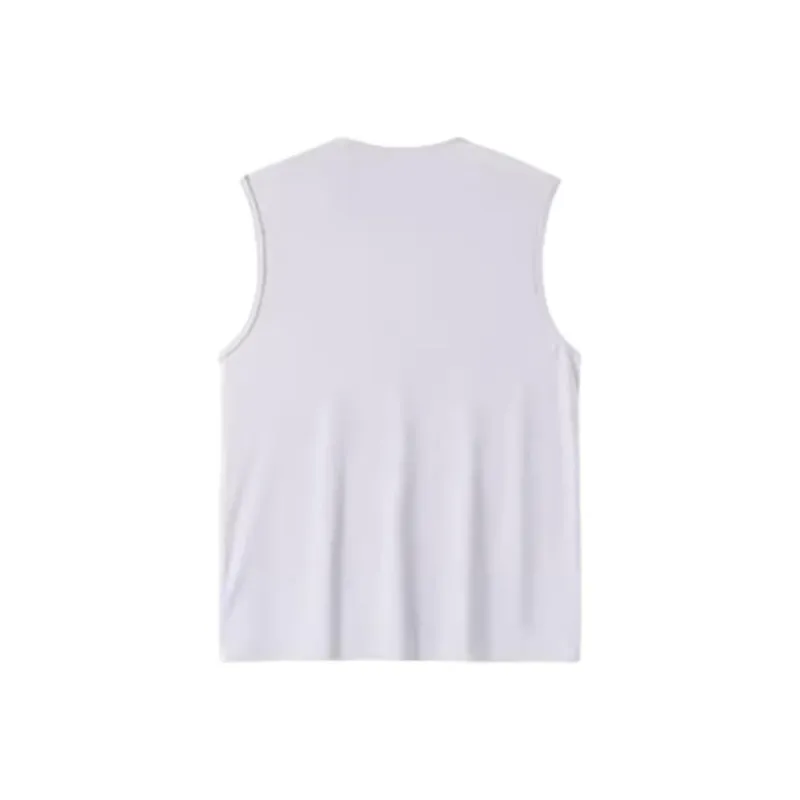 HIPANDA Tank Tops Unisex-1