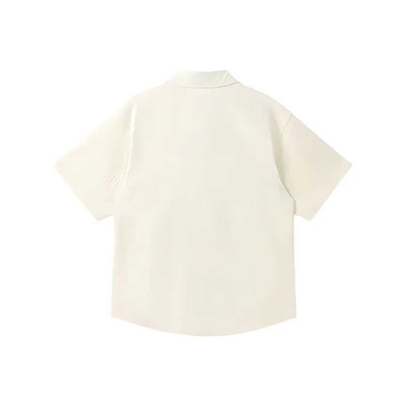 KRISTALIA Shirts Women's-1
