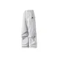 Light Gray White
