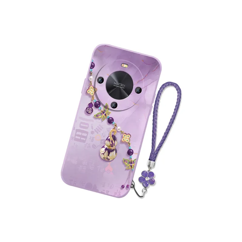 TENGCHI Phone Cases-16