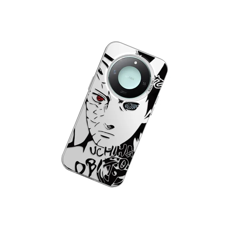 BEIWEN Phone Cases-16
