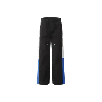 GBXM Casual Pants Unisex