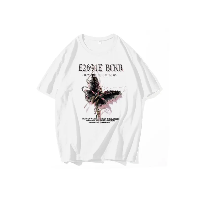 TONYBEAR T Shirts Men-0
