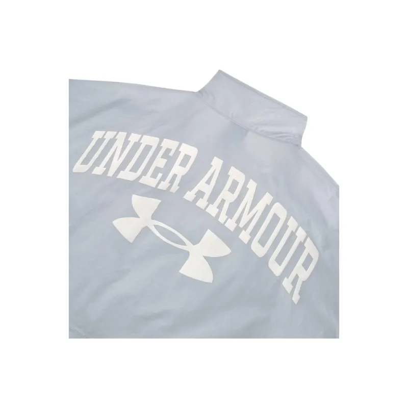 Under Armour Sportstyle T Shirt Men's Gray-3