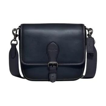 COACH Frankie Crossbody Bags