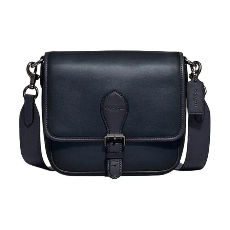 COACH Frankie Crossbody Bags-0