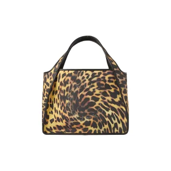 Stella McCartney Handbags