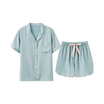LUYOUYE Women's Pajama Sets