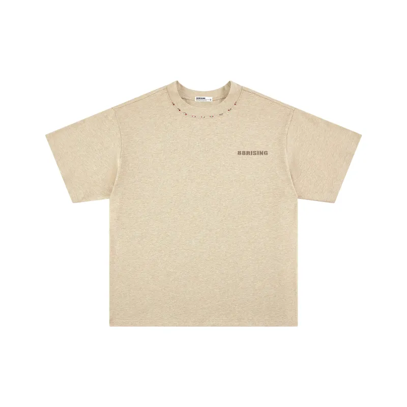 88rising T Shirts Unisex-11