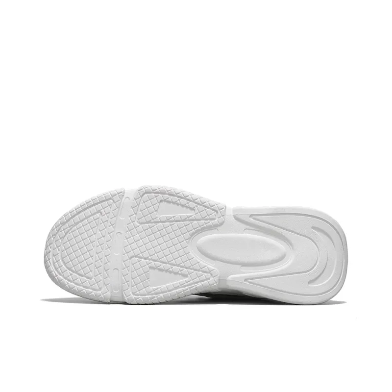 Sportful Abrasion Resistant Breathable Moisture Wicking Low Top Casual Shoes Men's-9