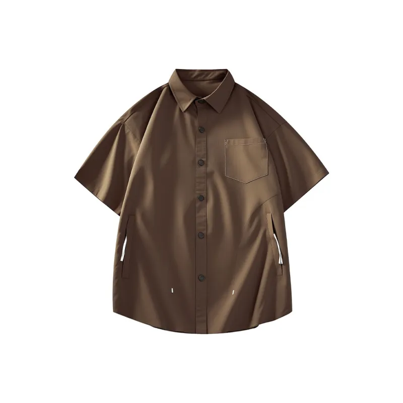HAPPY PARTY Shirts Unisex-4