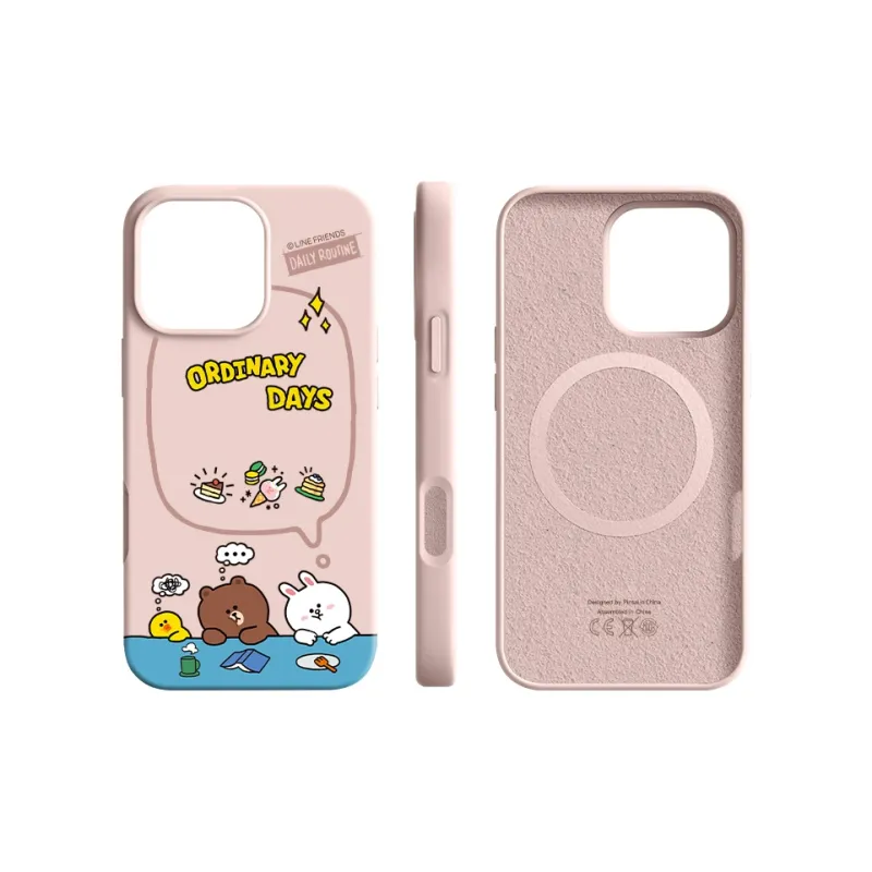BC@RBRKK Phone Cases-2