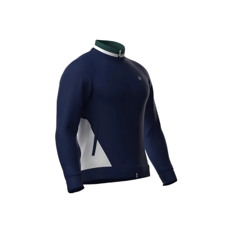 TAYLORMADE Jackets Men-2
