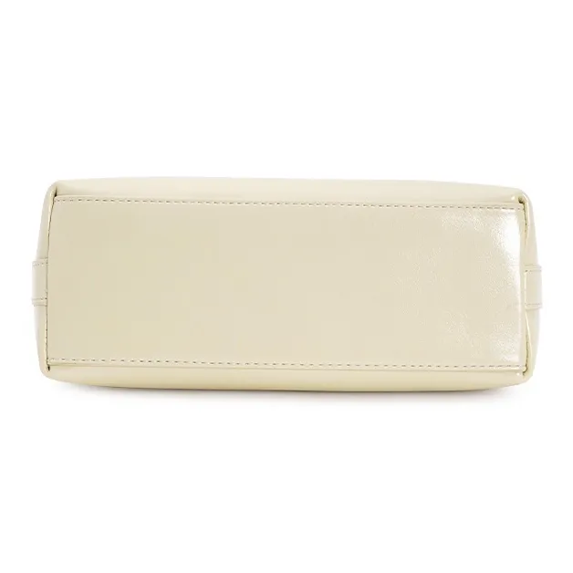 ROSEDAWN PU Handbag, Shoulder Bag Regular Women's Multicolor-9
