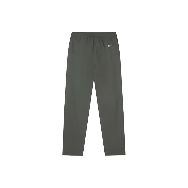 361° Knitted Sweatpants Men's Jasper Moss Green-1