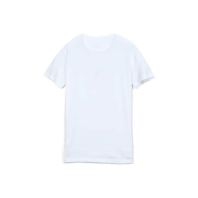 MCS T Shirts Men-30