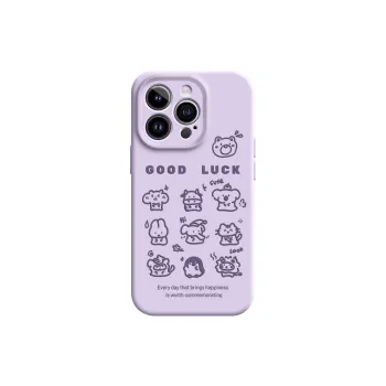 K Touch Phone Cases