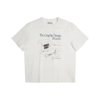 CHEMIST CREATIONS T Shirt Unisex